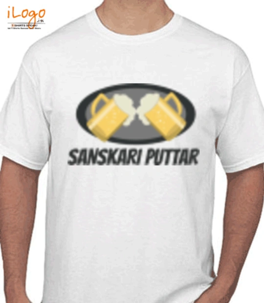 T shirts sp T-Shirt