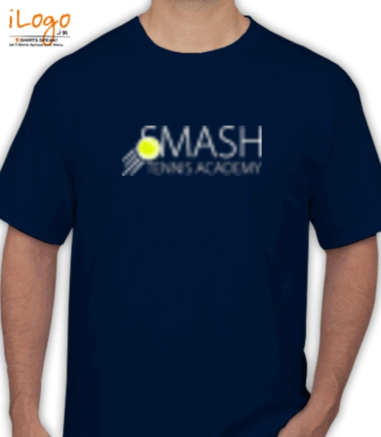 T shirts test T-Shirt