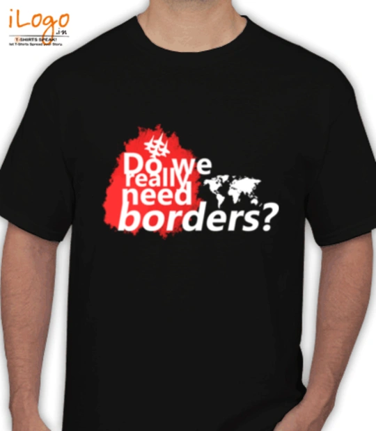 T shirts  T-Shirt
