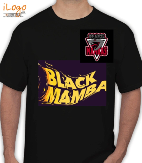 T shirts bm T-Shirt