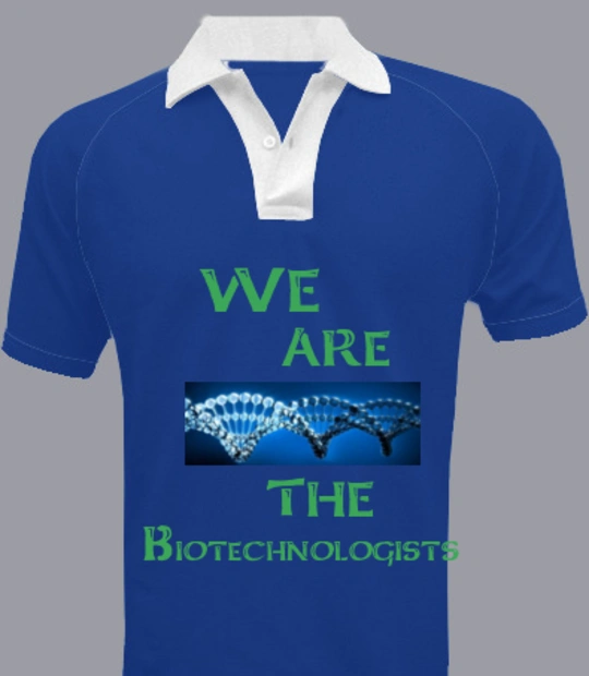 T shirts fsd T-Shirt