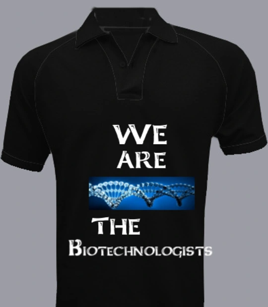 T shirts hsfdihksfjgsfks T-Shirt