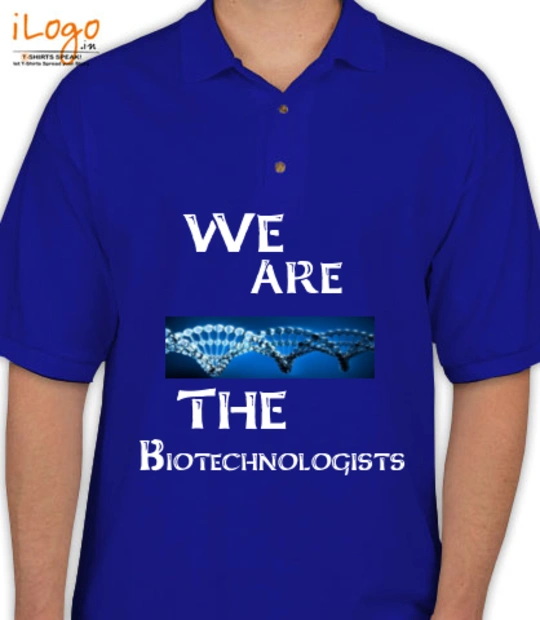 T shirts fg T-Shirt