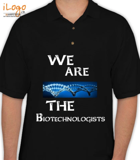 T shirts fg-black T-Shirt