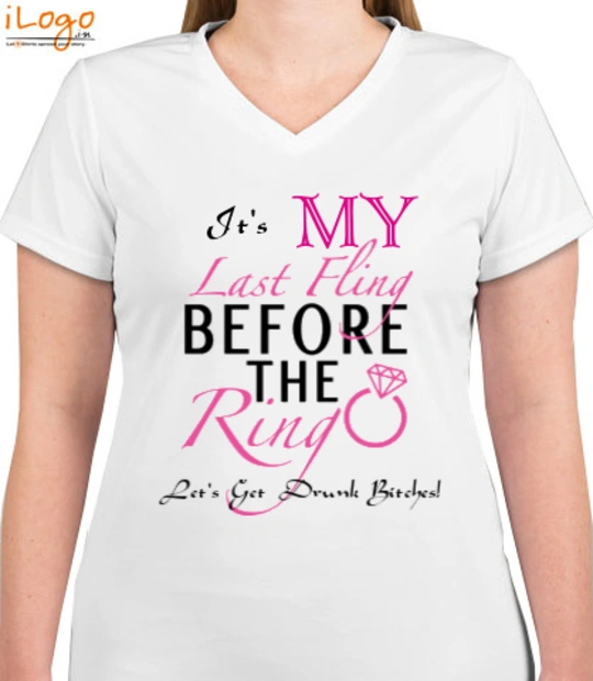 T shirts khush T-Shirt