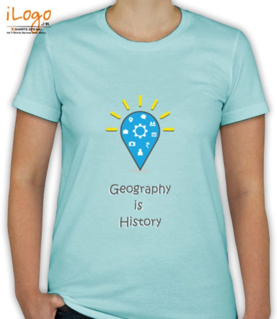 T shirts Women-T-shirt T-Shirt