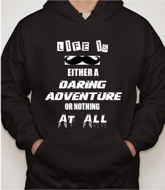 T shirts savneet T-Shirt