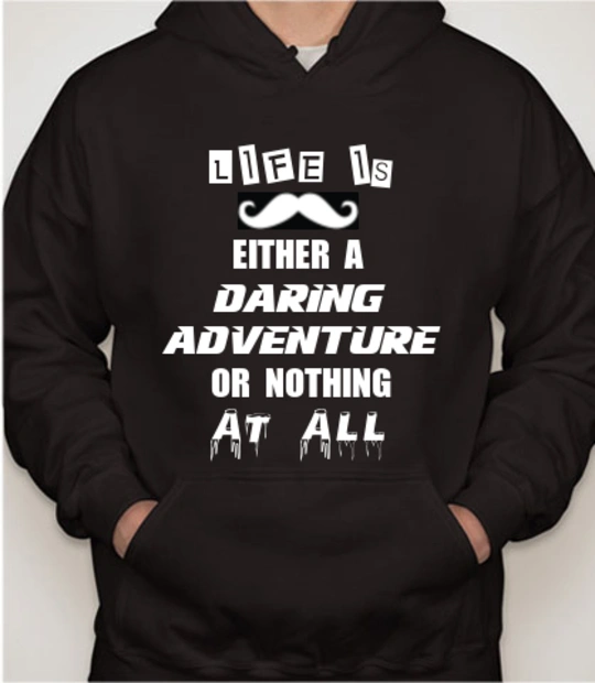 T shirts savneet T-Shirt
