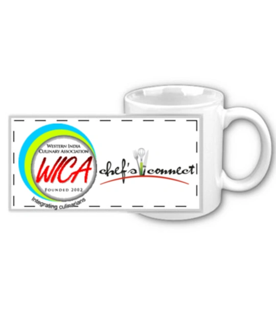 T shirts cup-wica T-Shirt