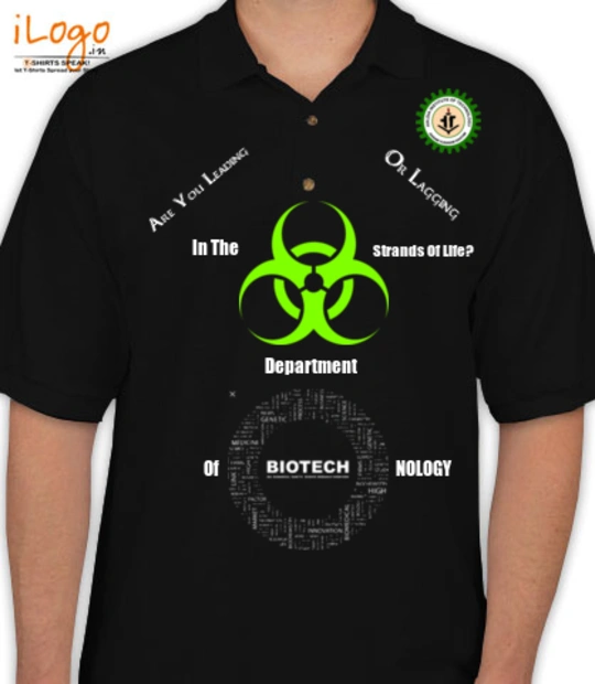 T shirts sdfsdf T-Shirt