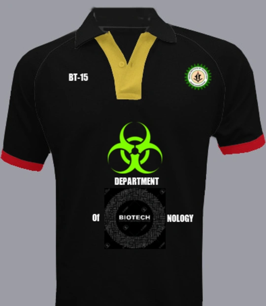 T shirts asf T-Shirt
