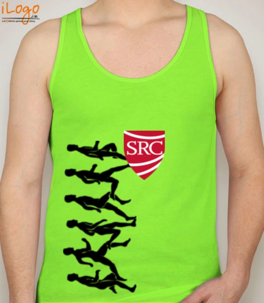 T shirts Bhambhu T-Shirt