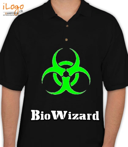 T shirts bio T-Shirt