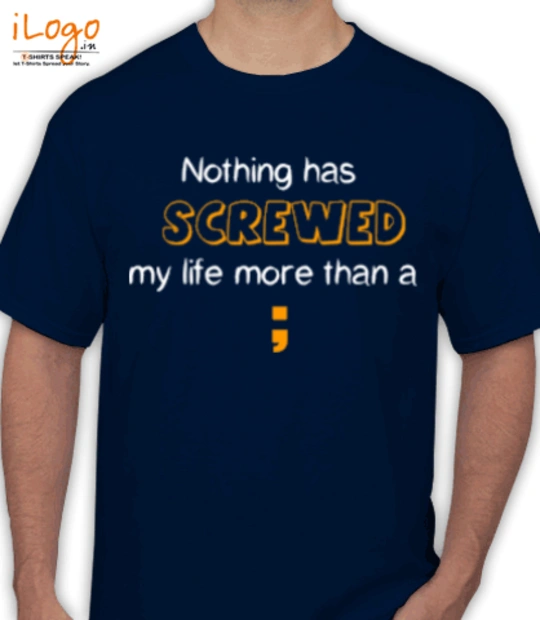 T shirts coding T-Shirt