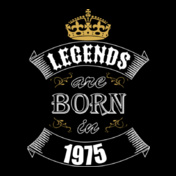legend-born-in-.