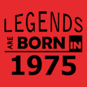 legend-bornin-