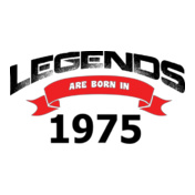 LEGENDS-ARE-BORN-IN-