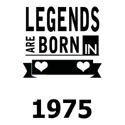 LEGENDS-BORn-in-