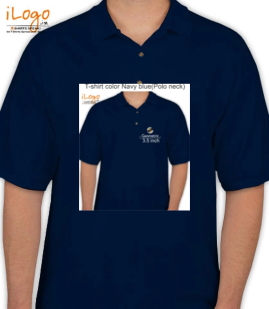 T shirts gts T-Shirt