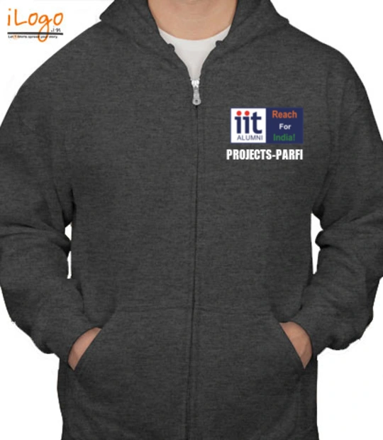 T shirts Abhinav-Prakas T-Shirt