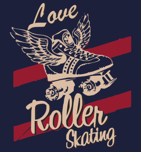 lets roll for those who cant play