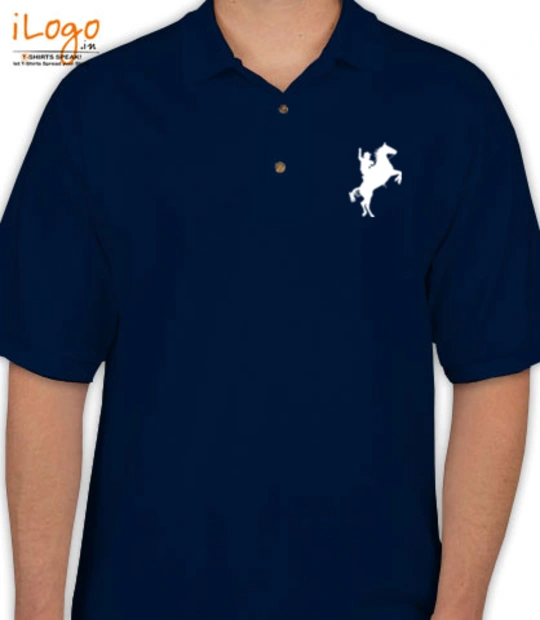 T shirts zing T-Shirt