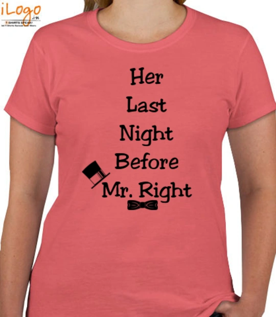 T shirts anwesha T-Shirt