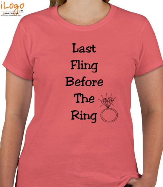 T shirts elina T-Shirt