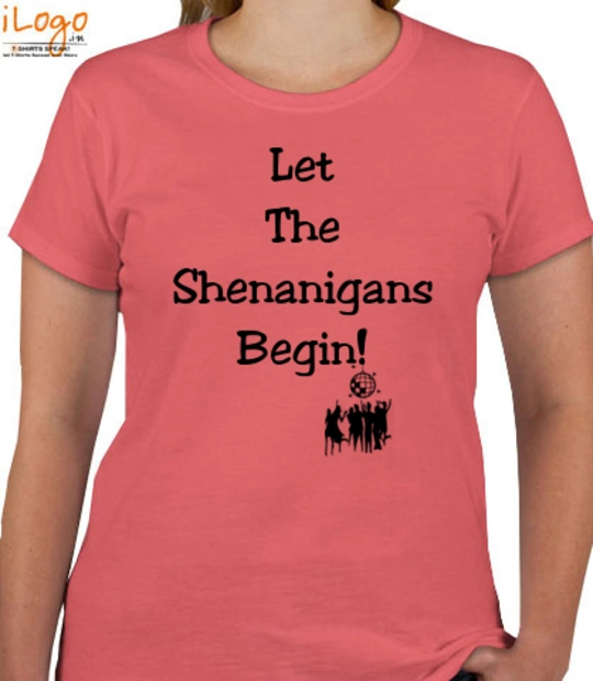 T shirts gremsy T-Shirt
