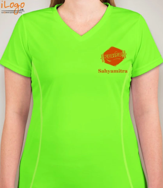 T shirts sahyamitraW T-Shirt