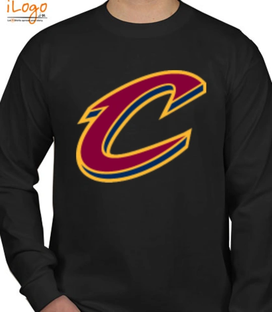 T shirts IRVING- T-Shirt