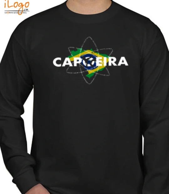 T shirts pimentachoco T-Shirt