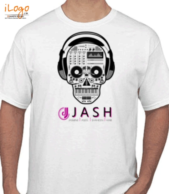 T shirts hari T-Shirt
