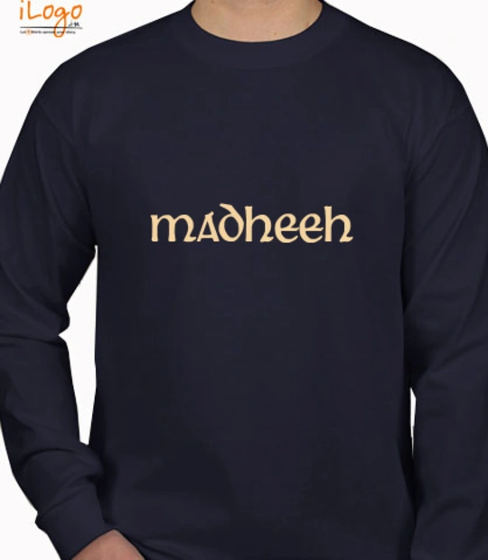 T shirts Madheeh T-Shirt