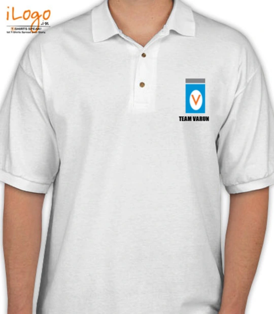 T shirts varun T-Shirt