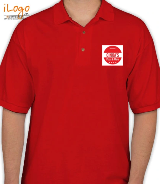 T shirts surender T-Shirt