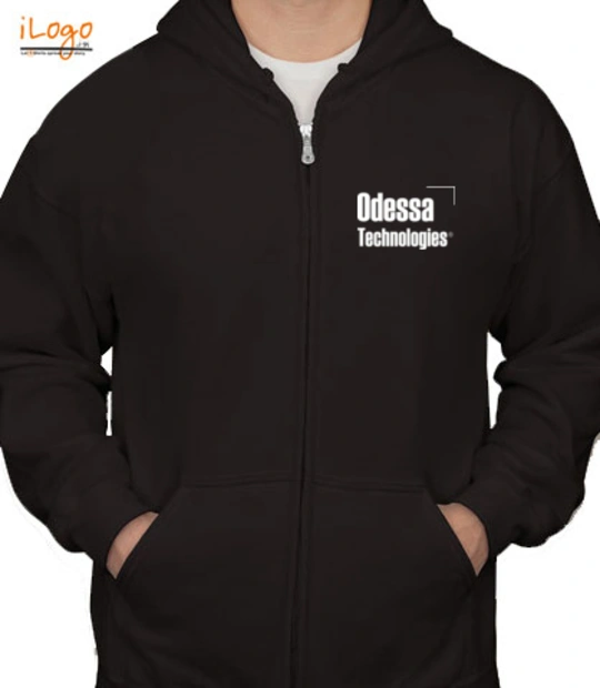 T shirts odessa T-Shirt
