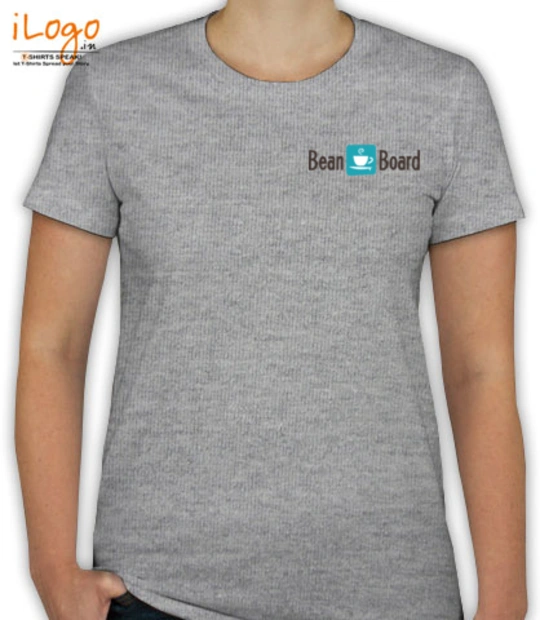 T shirts BBW T-Shirt