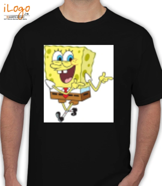 Tee nano T-Shirt