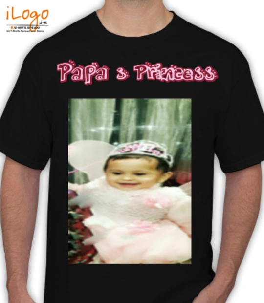 Tee Mayra T-Shirt