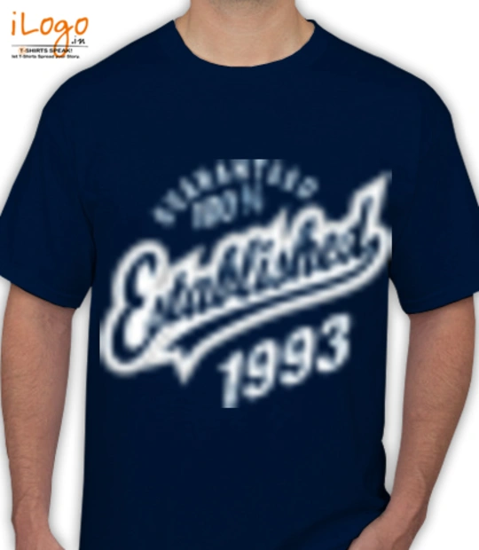 Tee rd-birthday T-Shirt