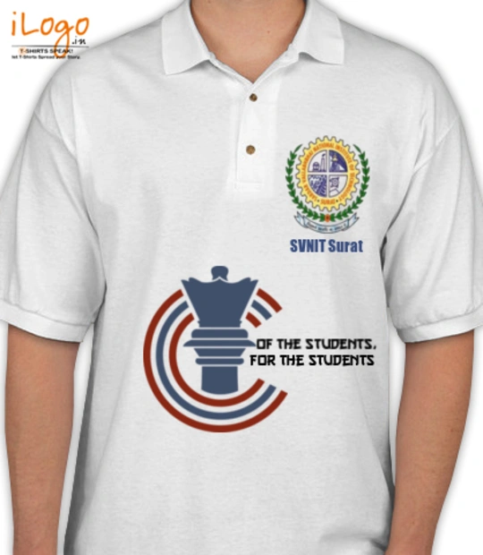 Tee t T-Shirt