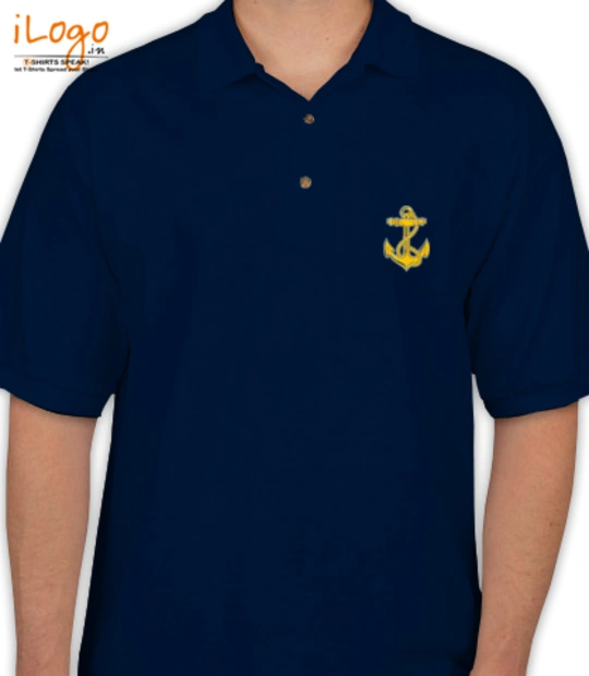 Tee - T-Shirt