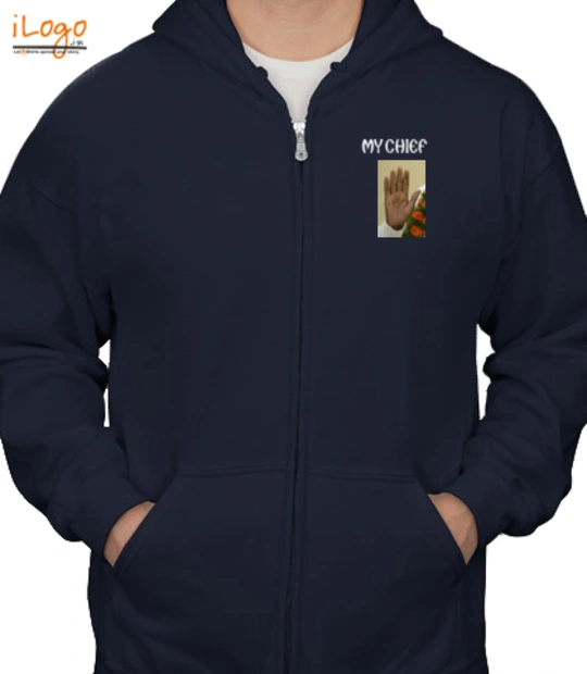 Tee Babaji T-Shirt
