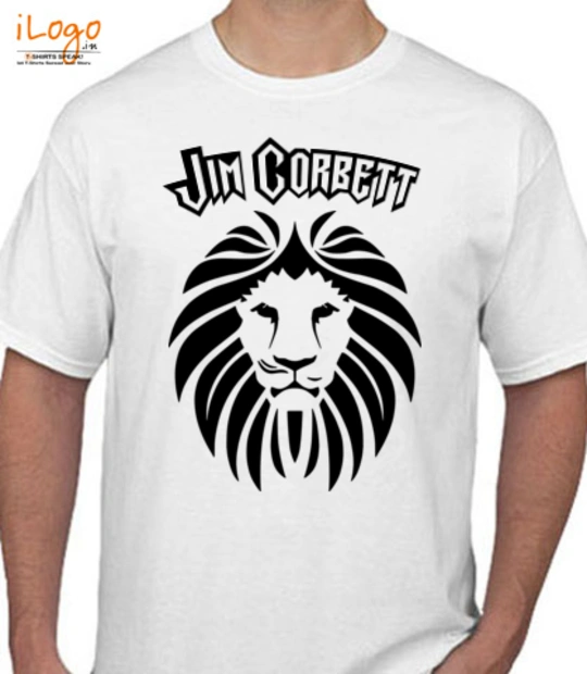 Tee Papanew T-Shirt