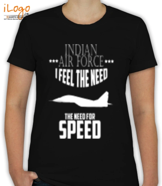 Tee nfs T-Shirt