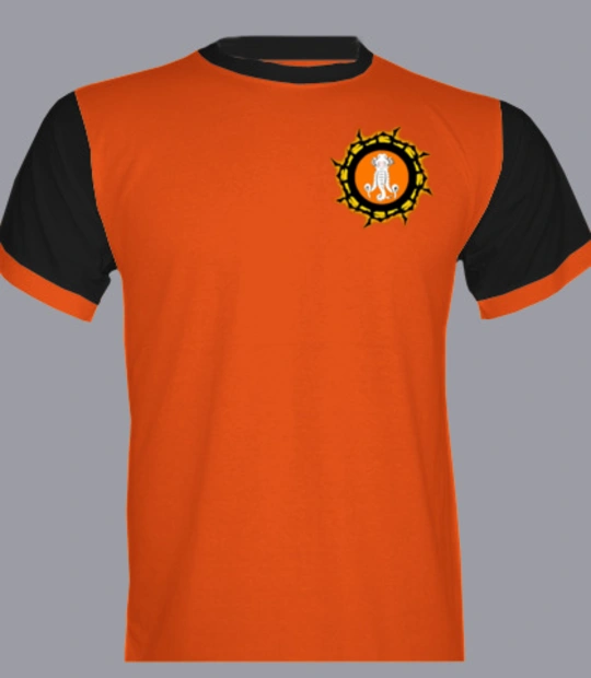 Tee airavat T-Shirt