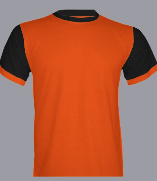 Tee final T-Shirt