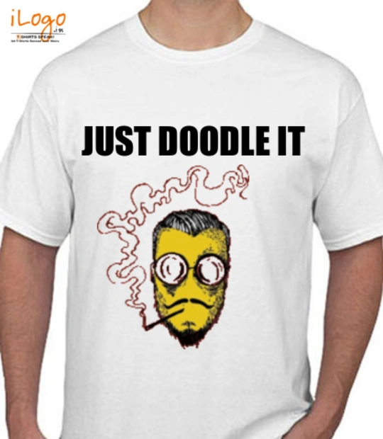 Tee Santanu-bday T-Shirt