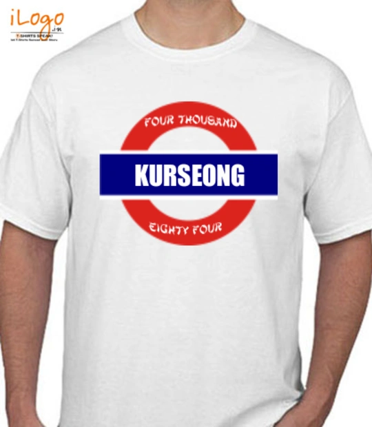 Tee aditya- T-Shirt